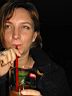 Januar_31_01_04 034.jpg